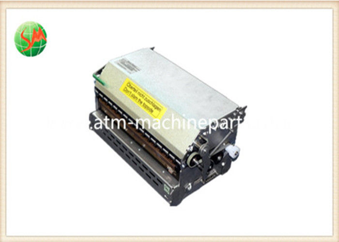 은행권 Validator LINE-XLA-O WINCOR Atm는 PC4000 PC4100 01750154864 01750105655를 분해합니다