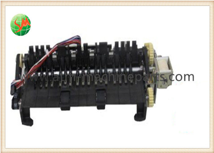 Wincor Cineo C4060 Transp 단위 머리 CAT 2 Cass 01750190808 1750190808