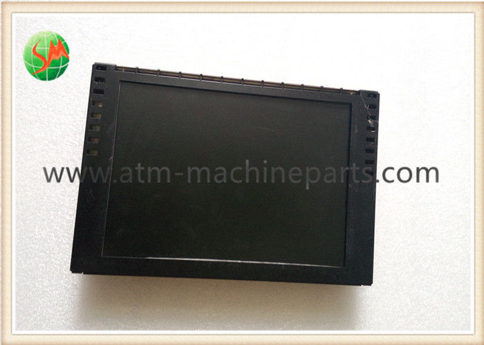 금속 Wincor Nixdorf ATM는 12.1” LCD 감시자 01750064487를 1750064487 분해합니다