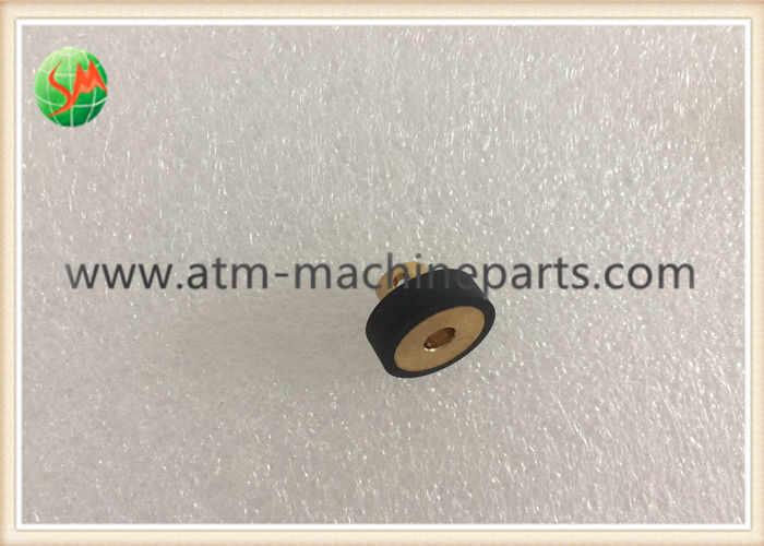 1770006919 Wincor Nixdorf ATM 부속 2050XE V2XU-3 카드 판독기 급식 롤러 3