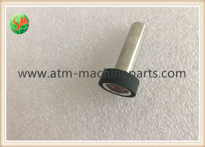 1770010141 Wincor Nixdorf ATM 부속 2050XE V2XU 카드 판독기 급식 롤러 1