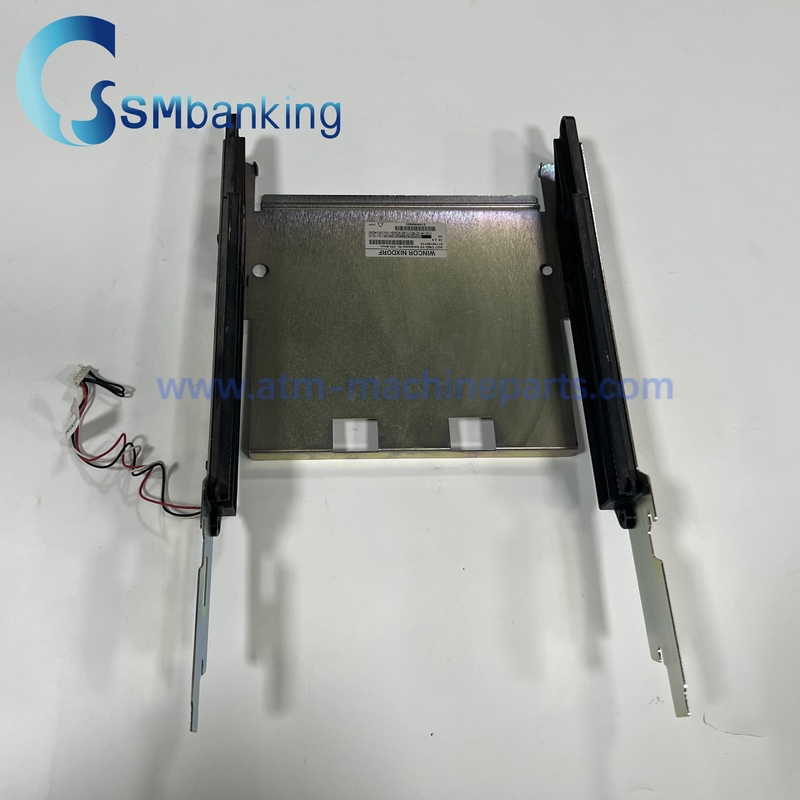 윈코 CMD-V4 디스펜서 모듈 확장 노즐 252.6mm 새 원본