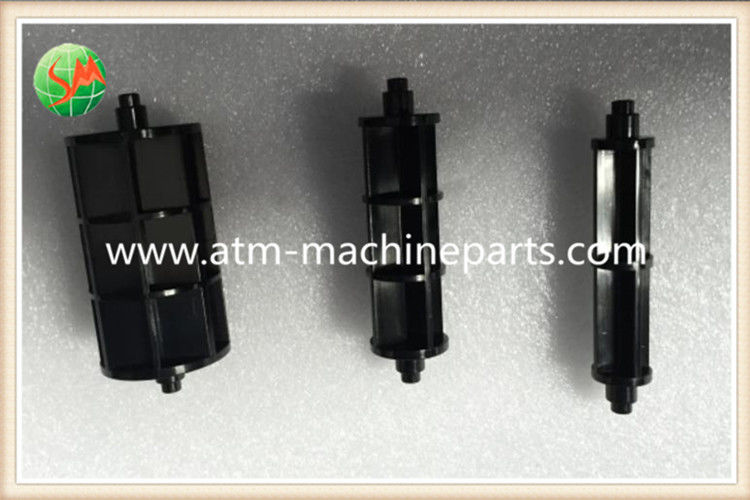 1750067884의 Wincor Nixdorf ATM 부속 장비 롤러 01750067884 지원 TP07 인쇄 기계 3 크기