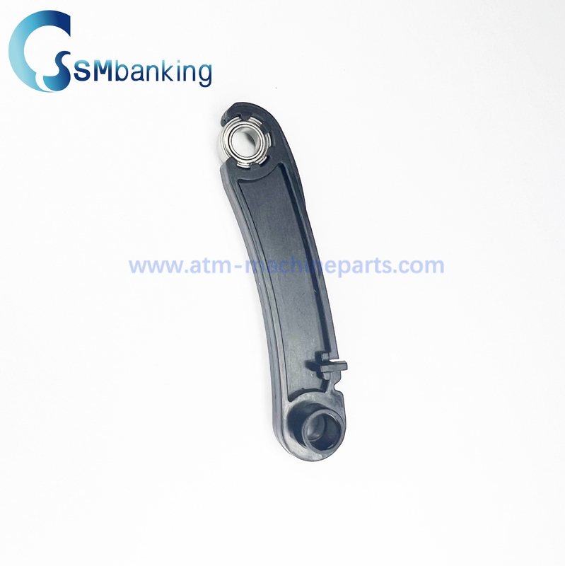 445-0729145 NCR S2 카리자 연결 상부 앞 드라이브 사이드 445-0761208-204 4450729145