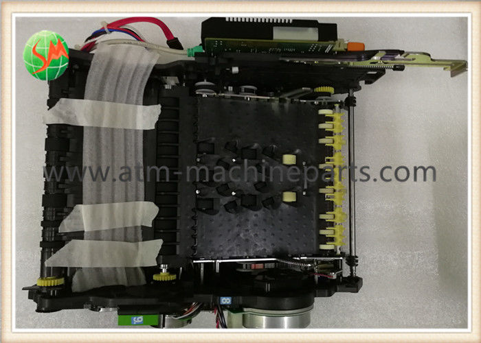 01750193276 Wincor Nixdorf ATM는 ATM 네트워크 장비를 위해 1750193276를 분해합니다