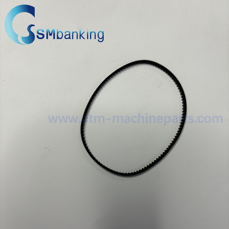 NCR S2 SNT 벨트 108T 216-2M-3 445-0761208-85 009-0026453 009-0031088