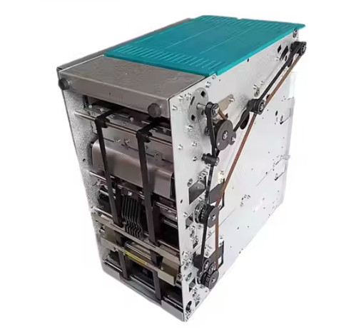 S7010000194 ATM 부품 Nautilus Hyosung 4000 지폐 ATM 단위 CDU-M 1800SE 2700CE 7010000194