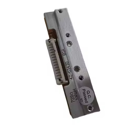 S7020000032 7020000032-1 ATM 부품 Hyosung L-SPR3 히터 영수증 Hyosung L-SPR3 프린트 헤드