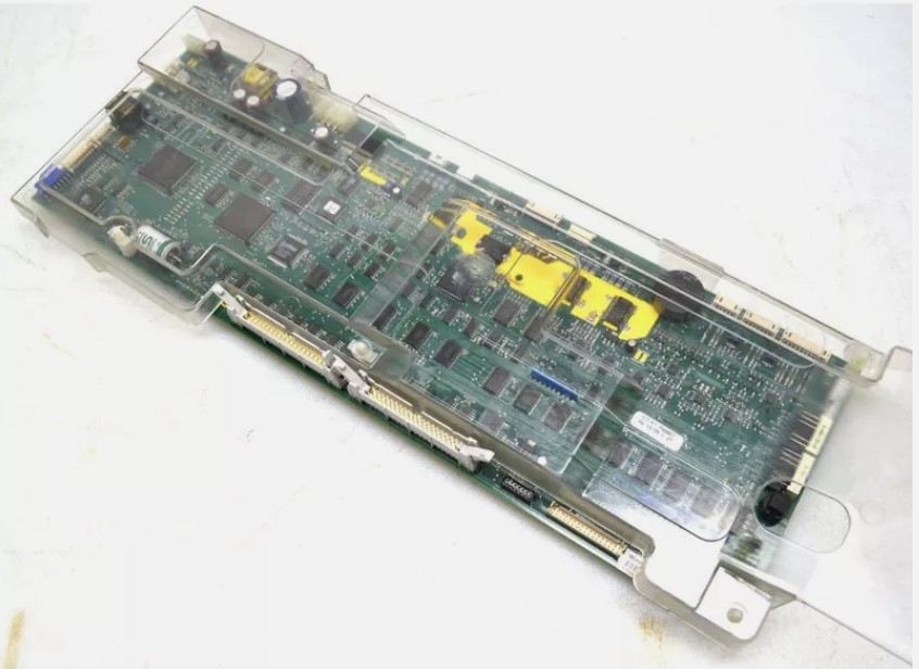 윈코어 니크스도르프 1750055781 PCD CMD Assy With Cover ATM 교체 부품 조립