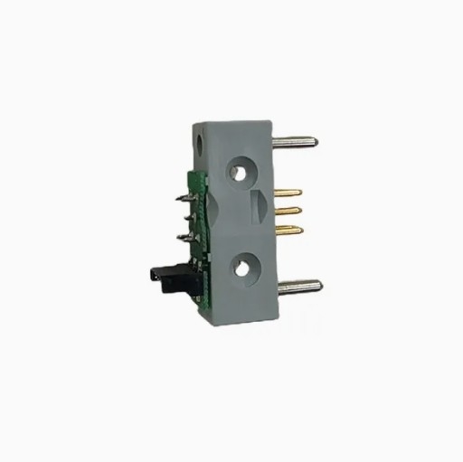 Nmd A004172 Delarue Glory Spr/SPF 101 200 커넥터 A004172 Nmd ATM 기계 부품
