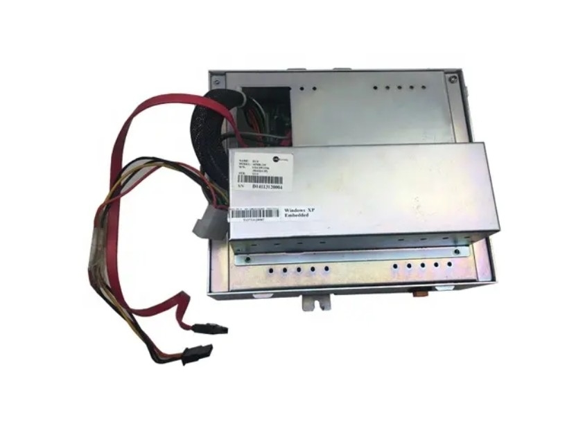 ATM GRG 은행 DT-7000P2800L ECU GRG PC 코어 AIMB-210