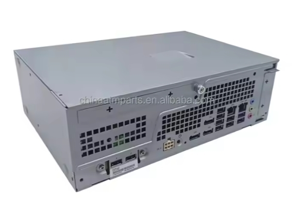 DN200/250/450 Diebold Nixdorf DN Swap PC 6G 코어 01750330327 ATM 기계 부품