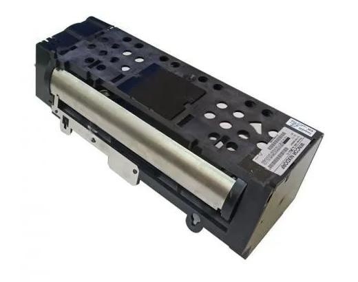 01750184934 셔터 VBK 8x CMD FL 윈코 Nixdorf ATM 부품