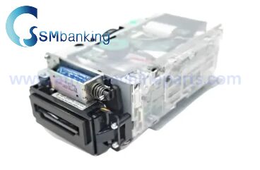 01750304619 1750304619 Wincor Nixdorf CHD-mot ICT3H5-3A2790 기본 DN250A 카드 리더 ATM 부품