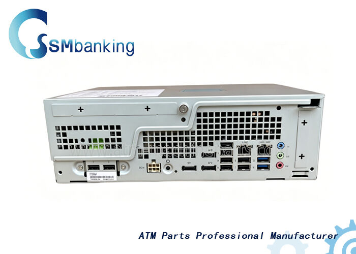 스와프 PC 6G AMT 코어 i5-6500 Q170 TPM1.2 1750364928