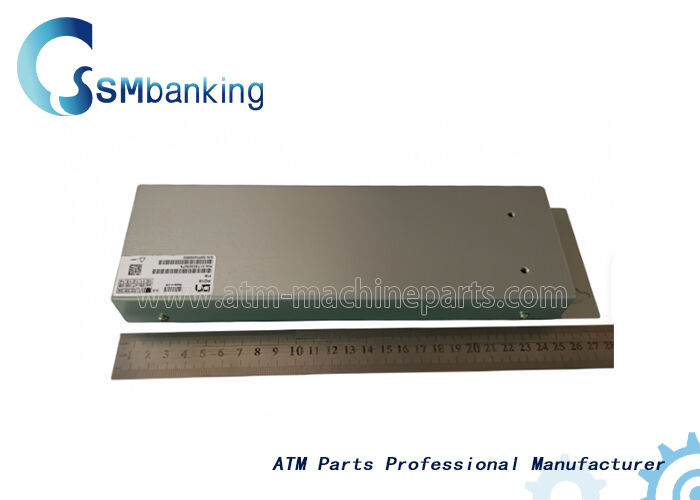 ATM 기계 부품 Diebold Nixdorf FIB DN250A 1750305474