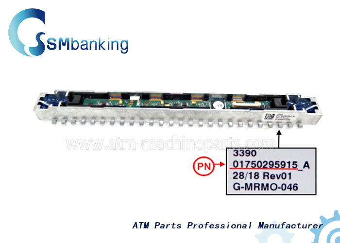 자석 센서 MOVEm BiDir (MAMB3_LEF) 1750295915