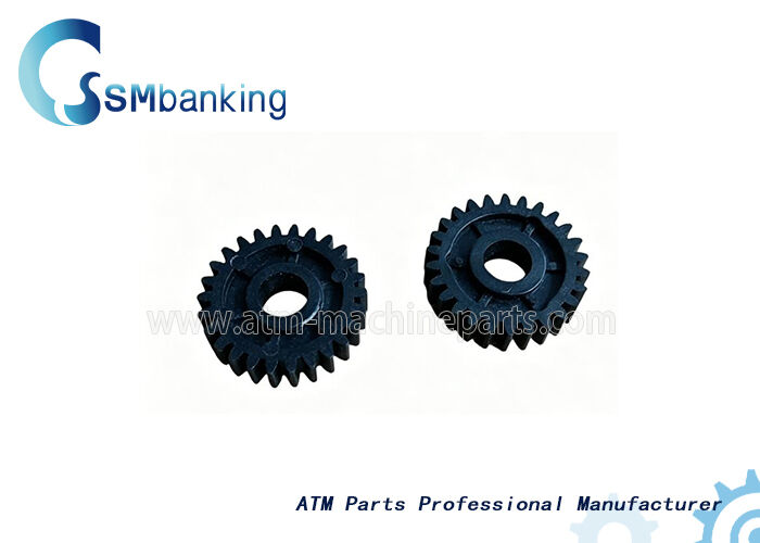 기어 26T (검은) 4450646454