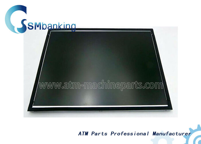 LCD 패널 - 15인치 컬러 TFT 표준 밝기, LVDS 009-0029561