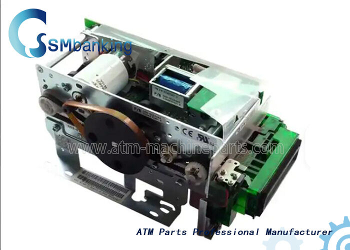 LECTOR ATM(NCR 셀프 서비스 UIMCRW 트랙 3 R/W) HICO 445-0737837