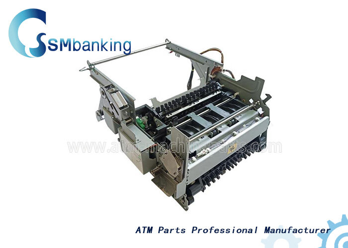 BRM 예비 FRONT 상부 프레임 009-0030514