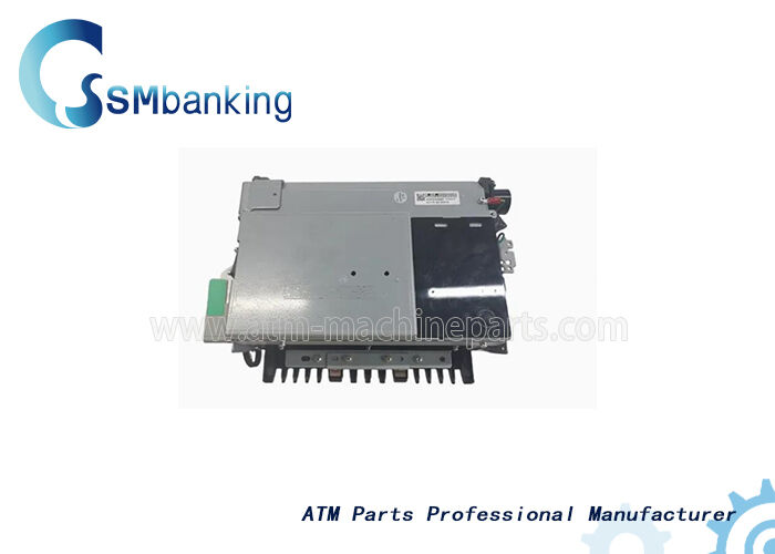 청구서 검증기 BRM/BRM HVD-3OOU 청구서 검증기 009-0029739