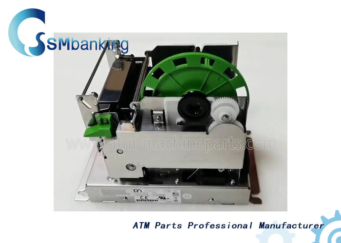 DN200/250/450 ATM 부품 Diebold Nixdorf DN 시리즈 TP29 저널 프린터 NSL 01750302907