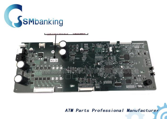 CMD-V6 LOWER PCBA/CONTROLEUR CMD V6 1750314316