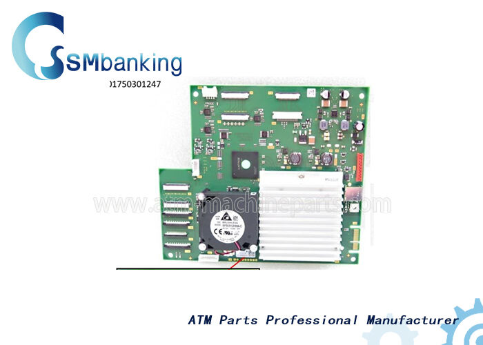 DN DMAB MOVEm CDAA cpl (카드 de la BANDNOTE 리더) 1750301247