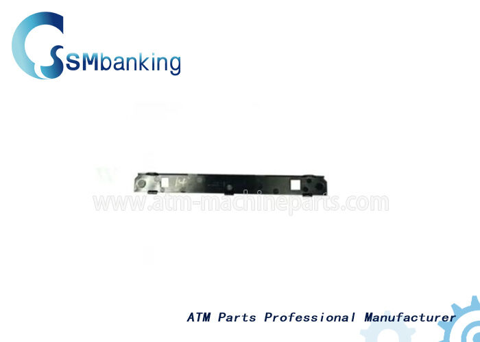 PCB 커버 445-0742755/4450742755