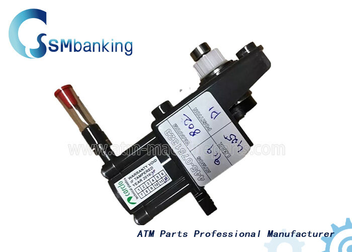 S2 진공 펌프 ASSY 445-0776990/4450776990