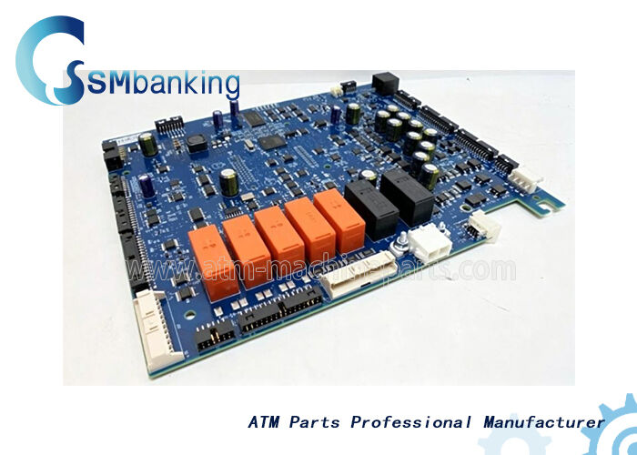 PCBA 디스펜서 NCR 445-0779952B/4450779952B