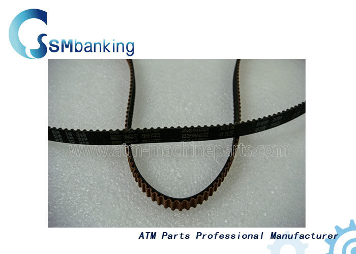 ATM 기계 예비 품목 효성 CDU10 벨트 80_S3M_768CL S4820000275
