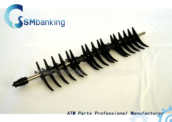 ATM 부품 Hyosung CDU10 디스펜서 거부 게이트 S4370001688 4370001688