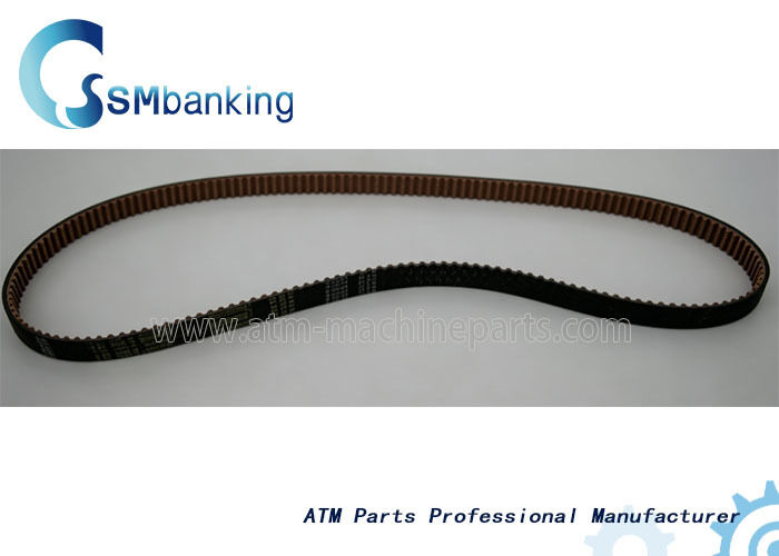 ATM 기계 예비 부품 효성 CDU10 T_BELT_W08L516_S3M( 별도의 긴 벨트 참고)S4820000028