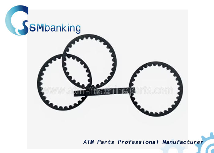ATM 기계 예비 부품 효성 CDU10 T_BELT_W05L192_S3M(참고: 미드 벨트 별도)S4820000026