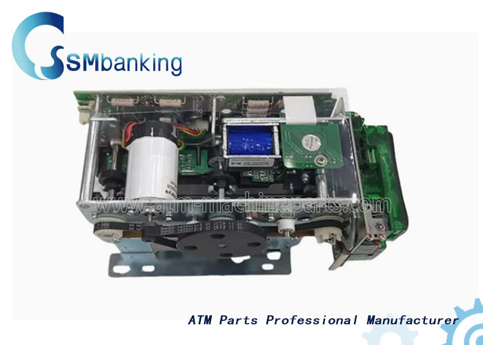 NCR ATM Parts Card Reader 4450765157