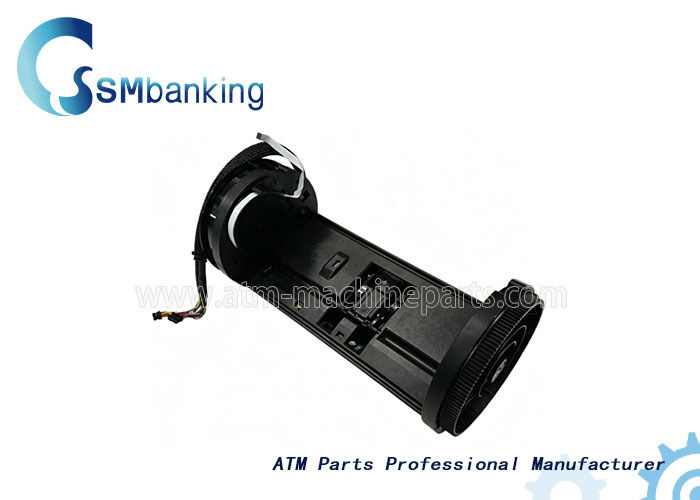 ATM 부품 Hyosung Assy 로터 본체용 S7310000725 7310000725