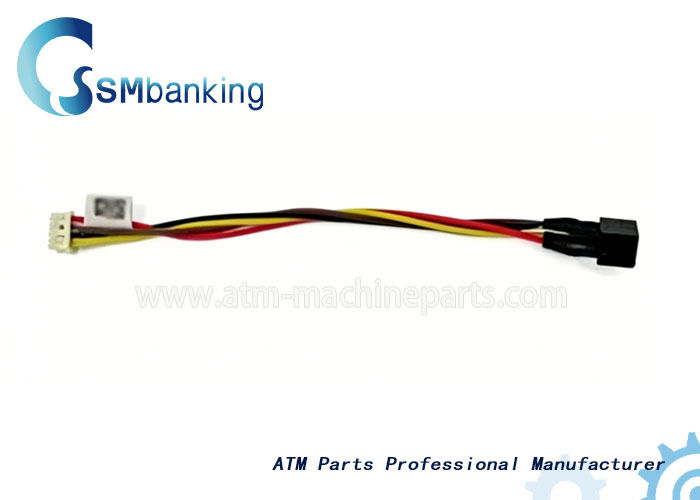 효성 CDU10 ATM 부품 반사 센서 S3200000246 3200000246