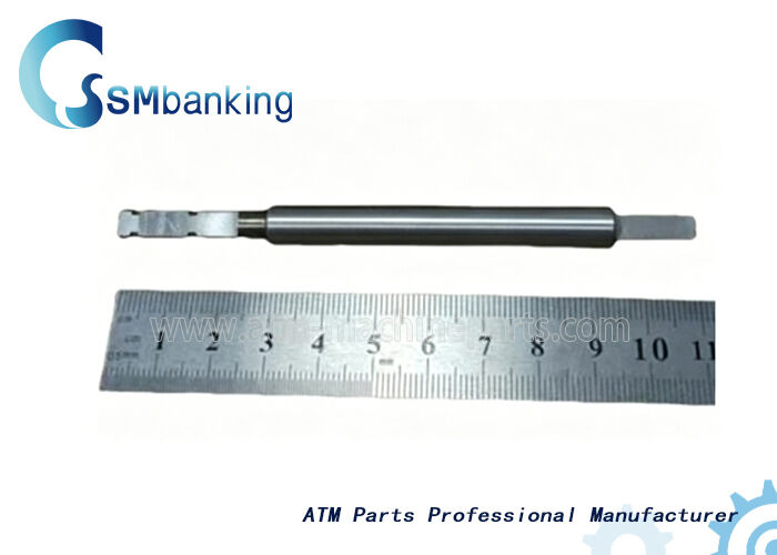 DN Diebold Nixdorf ATM 부품 ESC RL 가슴 운송 금속 셰프트 49221808000F-16