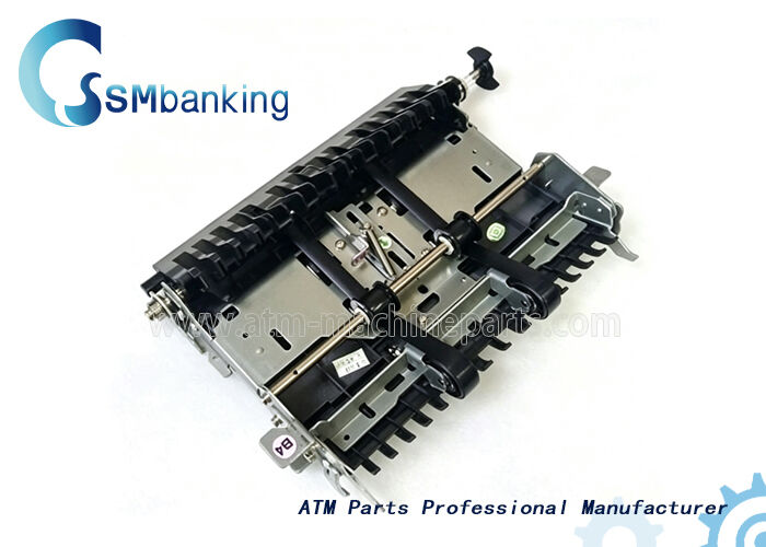 Diebold 368 ECRM UCS-REAR-T-FM ASM 49-260564-000A 49260564000A