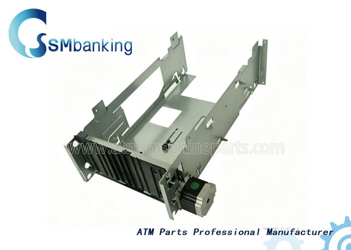 ATM 부품 Diebold 5550 AFD 피커 2.0 코어 어셈블리 DN100 49242432000C