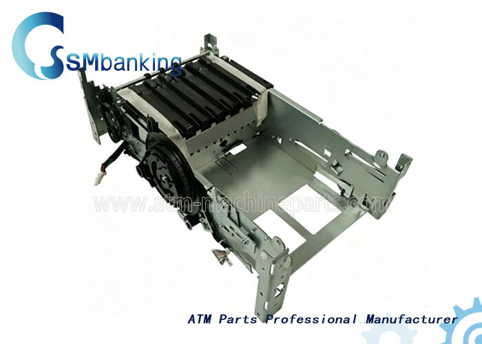 ATM 부품 Diebold DN100 5550 AFD 스태커 2.0 RL 49254690000N 49254690000M 49254690000J 49254690000K