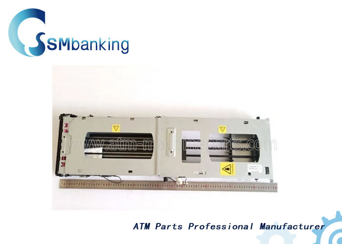 ATM 부품 디볼드 DN100 5500 운송 860mm RL 49-254691-000A 49254691000A