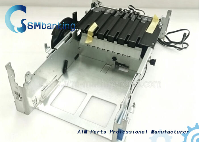 ATM 부품 Diebold DN100 5500 AFD 스택 1.6 RA RL 49254690000D