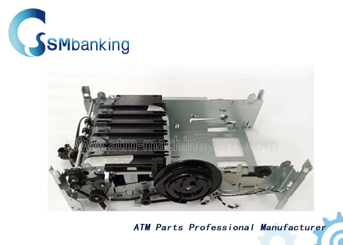 ATM Diebold DN100 5500 스택 1.6 RA RL 49254690000B 49-254690-000B