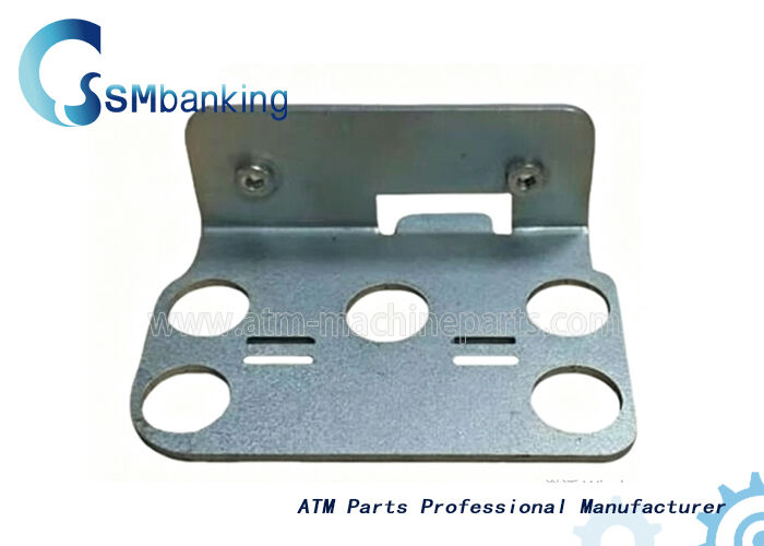 ATM Spare PartsATM Diebold Nixdorf Left Sheet Metal Parts ESC RL Chest Transport 49221808000F-14