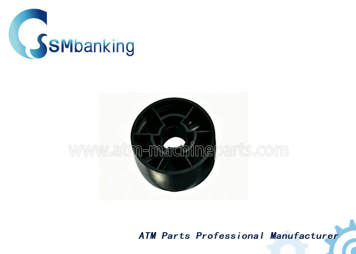 NCR Fujitsu GBRU GBNA 상단 운송 롤러 ATM 부품 009-0020379-05