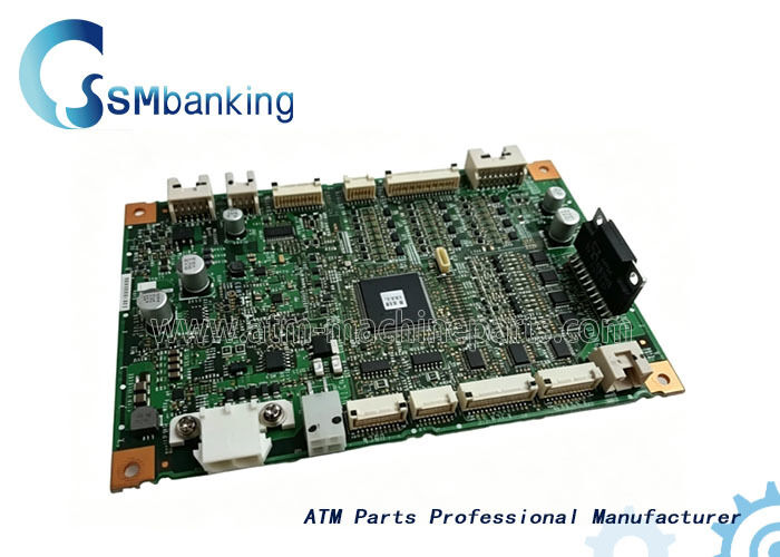 ATM 부품 NCR 셀프서브 2062 SR 수용기 PCB 332-0003074 3320003074
