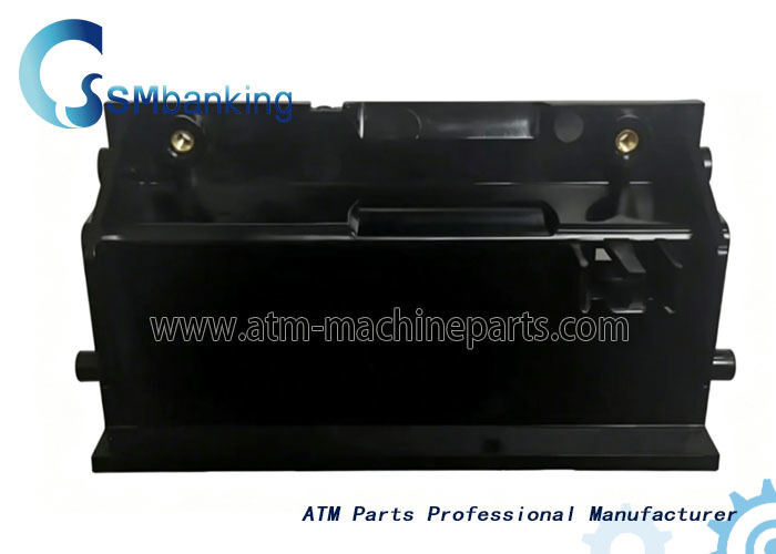 NCR SDM2 에스크로 브래킷 드럼 풀 센서 ATM 부품 484-0102439 4840102439